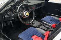 1971-ferrari-365-gtb4-daytona-competizione