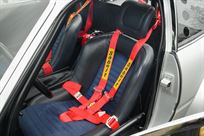 1971-ferrari-365-gtb4-daytona-competizione