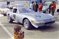 1971-ferrari-365-gtb4-daytona-competizione