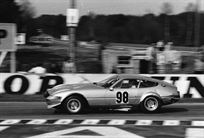 1971-ferrari-365-gtb4-daytona-competizione