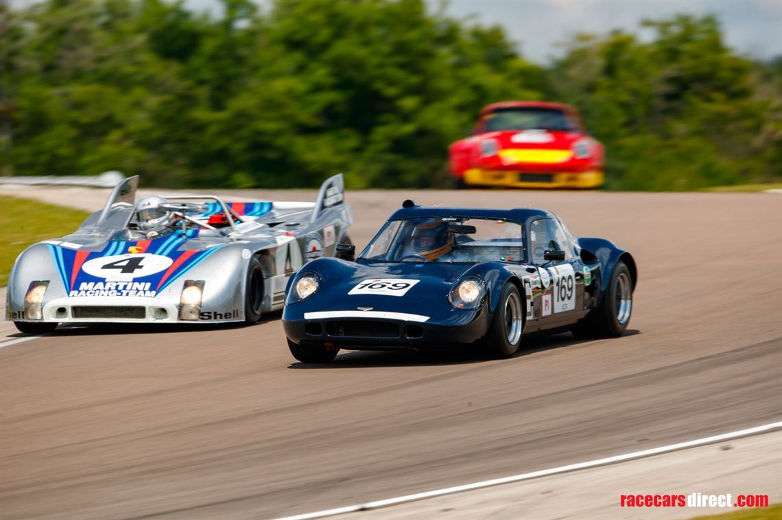 chevron-b8---ex-vestey-stirling-moss