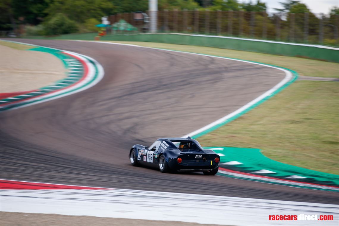 chevron-b8---ex-vestey-stirling-moss