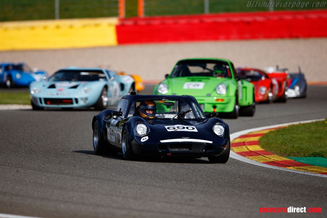 chevron-b8---ex-vestey-stirling-moss