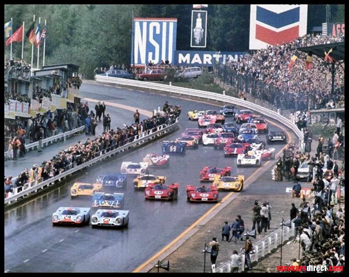 chevron-b8---ex-vestey-stirling-moss