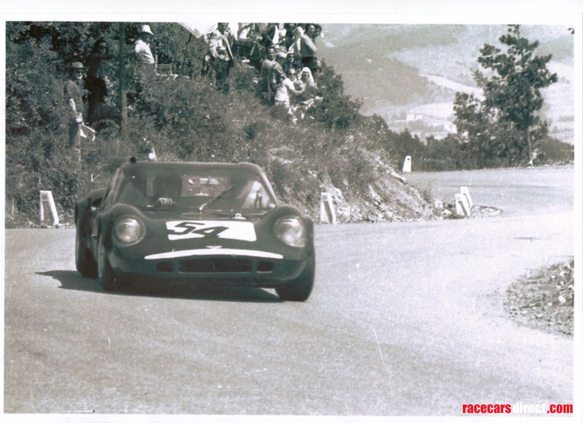 chevron-b8---ex-vestey-stirling-moss