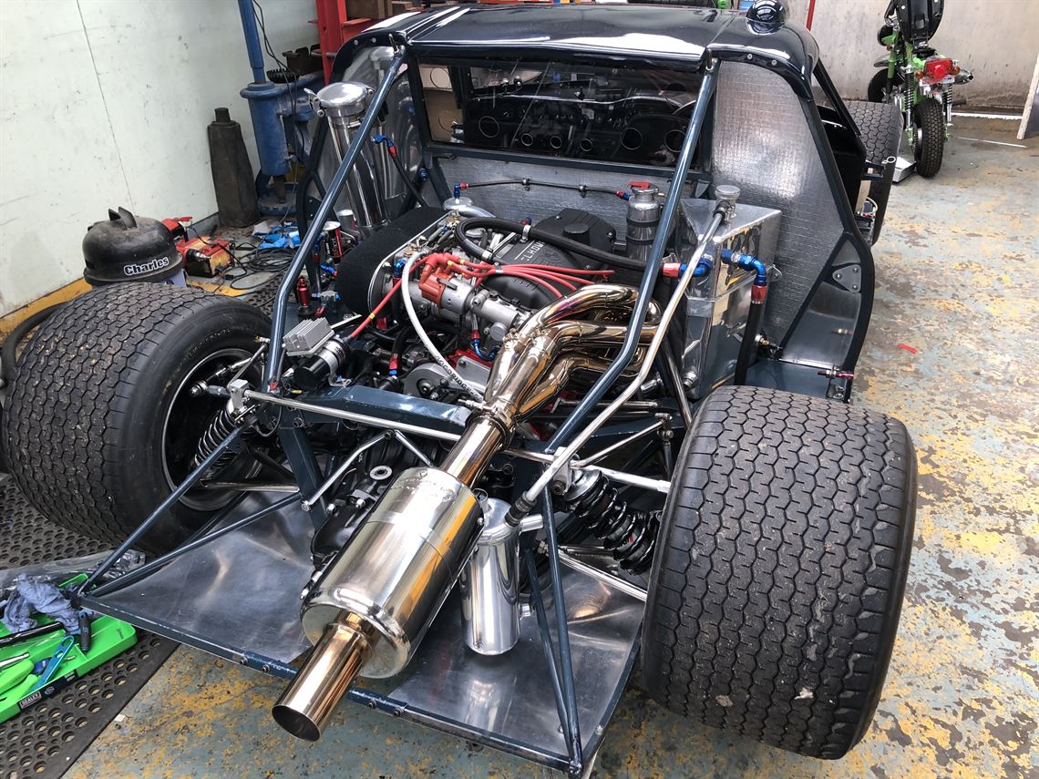 chevron-b8---ex-vestey-stirling-moss