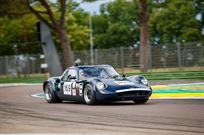 chevron-b8---ex-vestey-stirling-moss