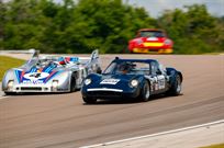 chevron-b8---ex-vestey-stirling-moss