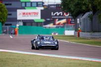 chevron-b8---ex-vestey-stirling-moss