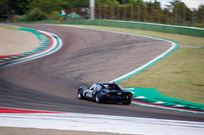 chevron-b8---ex-vestey-stirling-moss