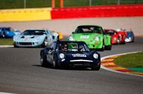 chevron-b8---ex-vestey-stirling-moss