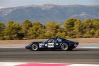 chevron-b8---ex-vestey-stirling-moss