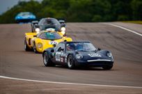 chevron-b8---ex-vestey-stirling-moss