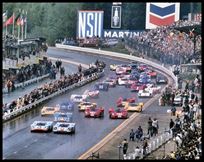 chevron-b8---ex-vestey-stirling-moss