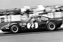 chevron-b8---ex-vestey-stirling-moss
