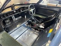 chevron-b8---ex-vestey-stirling-moss