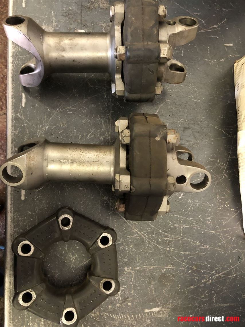 half-shafts-in-titanium-porsche