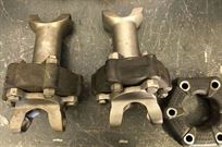 half-shafts-in-titanium-porsche