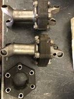 half-shafts-in-titanium-porsche