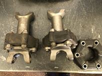 half-shafts-in-titanium-porsche