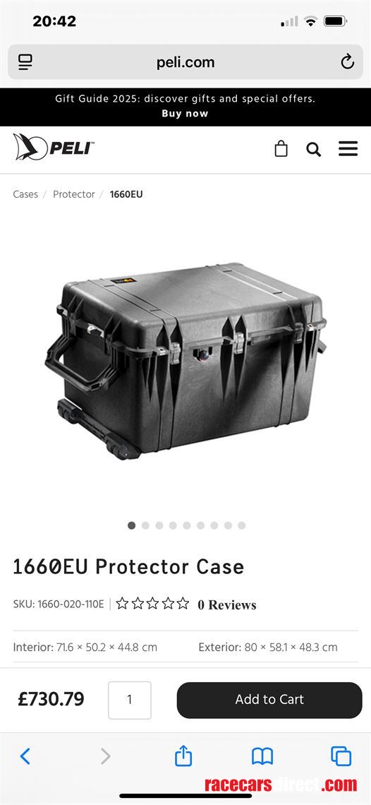 1660-peli-case