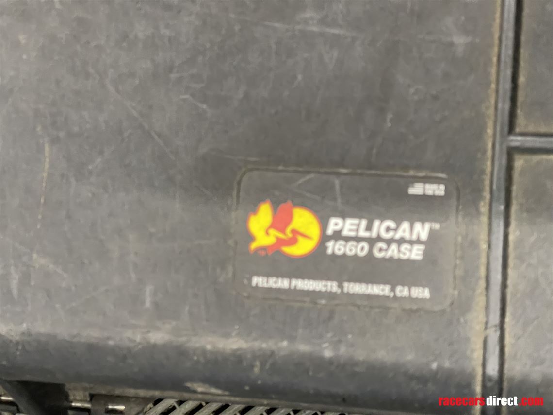 1660-peli-case