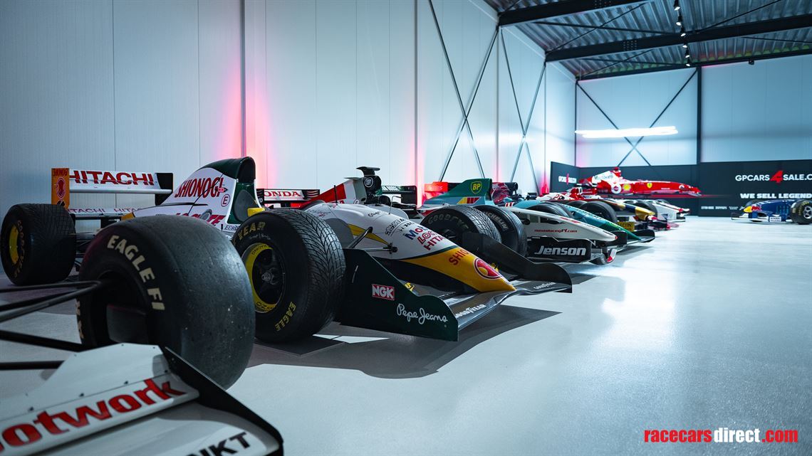 consign-your-race-car---global-reach-no-sale