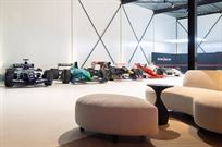 consign-your-race-car---global-reach-no-sale