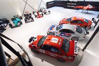 consign-your-race-car---global-reach-no-sale