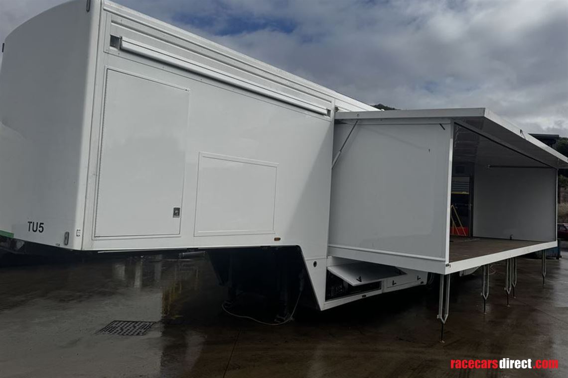 hospitality-or-exhibition-unit