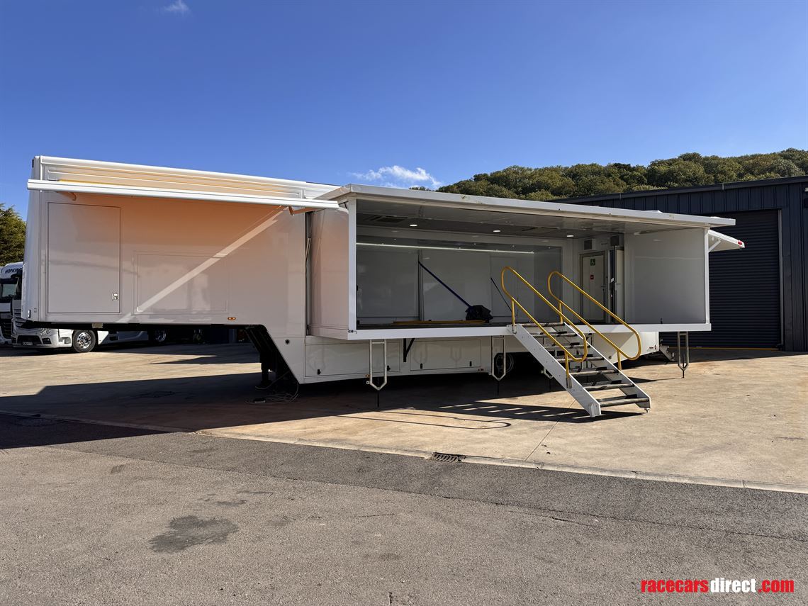 hospitality-or-exhibition-unit