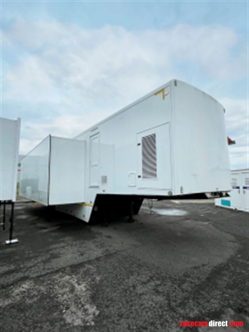 hospitality-or-exhibition-unit