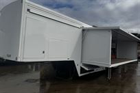 hospitality-or-exhibition-unit