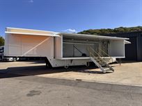 hospitality-or-exhibition-unit