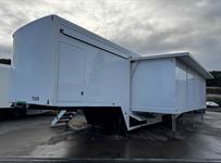 hospitality-or-exhibition-unit