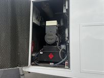 hospitality-or-exhibition-unit