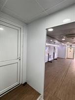 hospitality-or-exhibition-unit