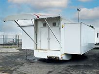 hospitality-or-exhibition-unit