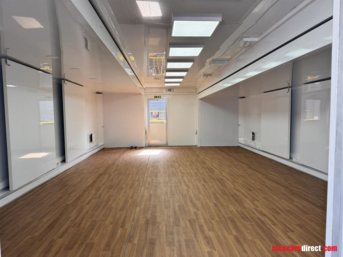 hospitality-or-exhibition-unit