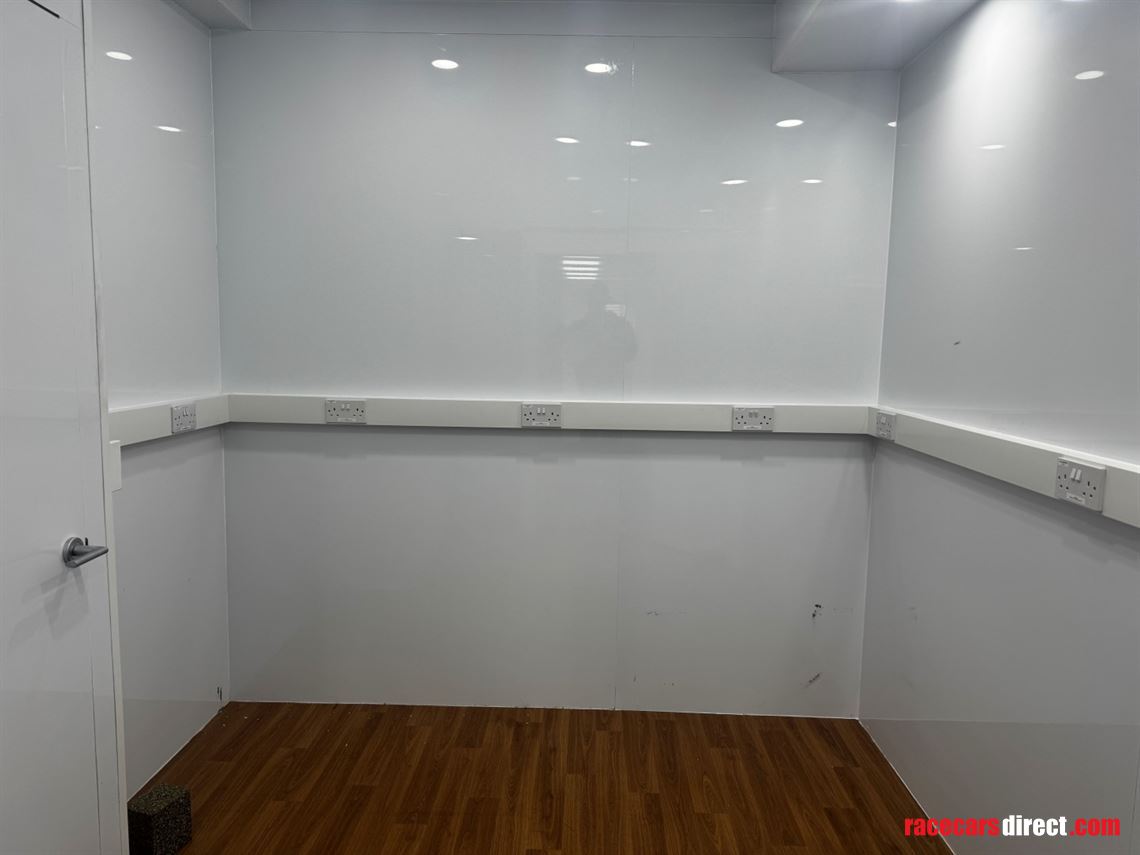 hospitality-or-exhibition-unit