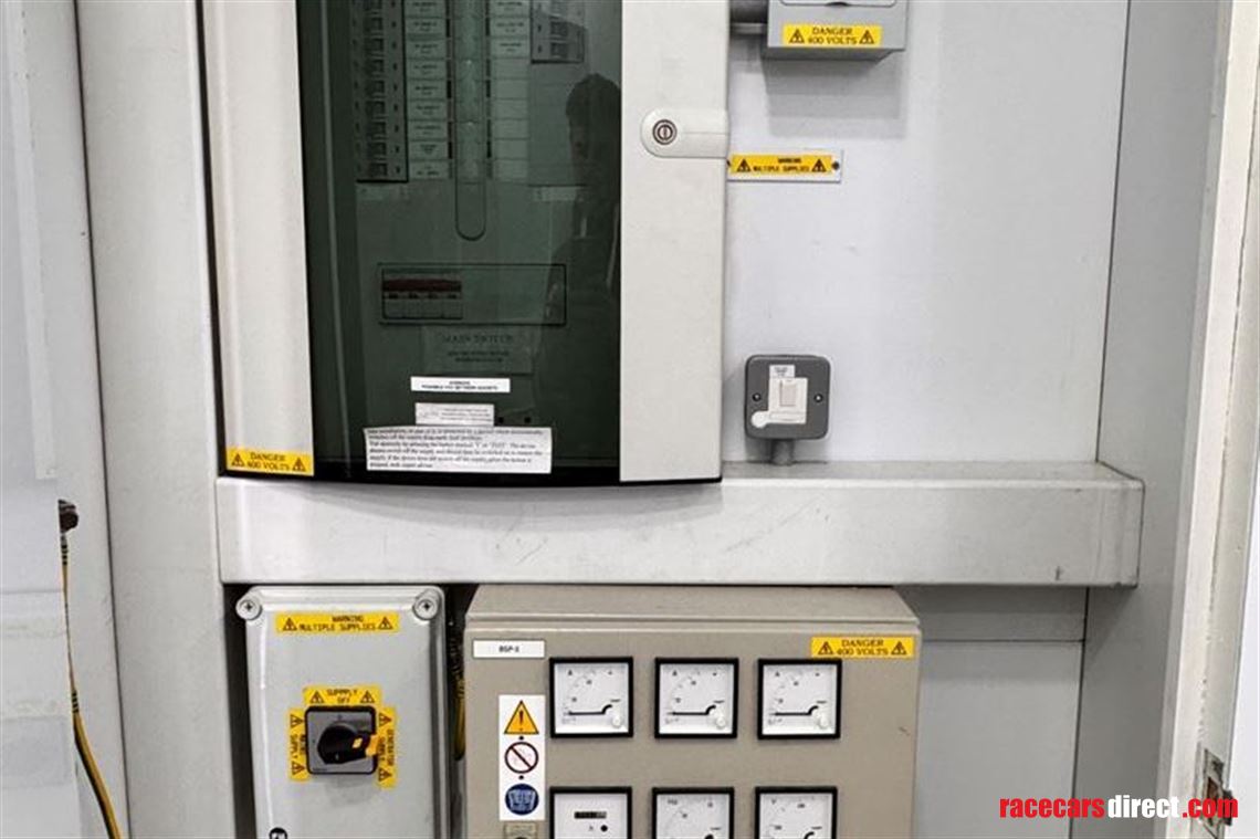 hospitality-or-exhibition-unit