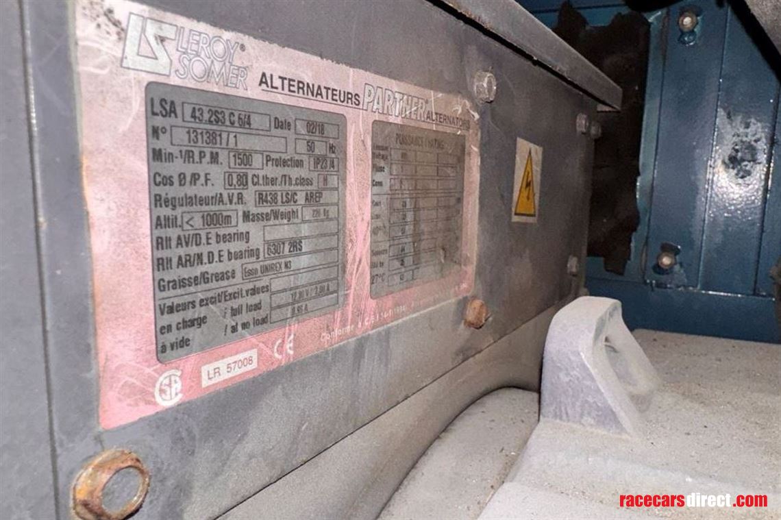 hospitality-or-exhibition-unit