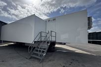 hospitality-or-exhibition-unit