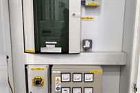 hospitality-or-exhibition-unit