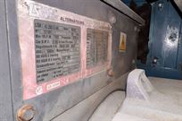 hospitality-or-exhibition-unit