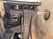 hospitality-or-exhibition-unit