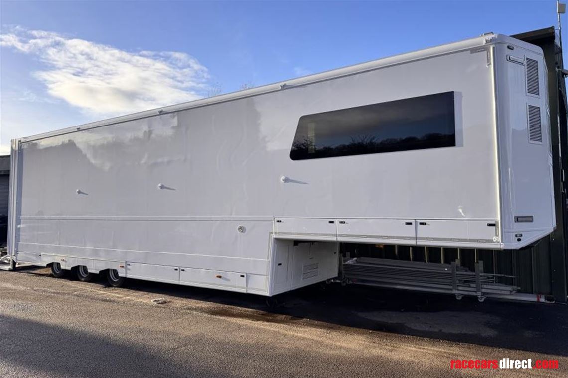 2-car-transporter-with-office-awning