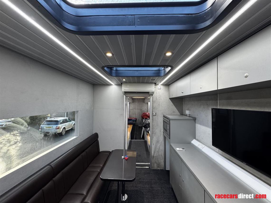 2-car-transporter-with-office-awning