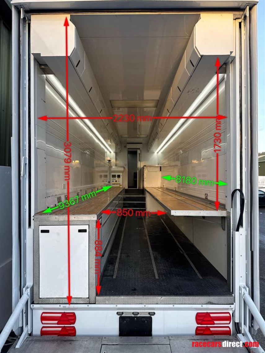 2-car-transporter-with-office-awning