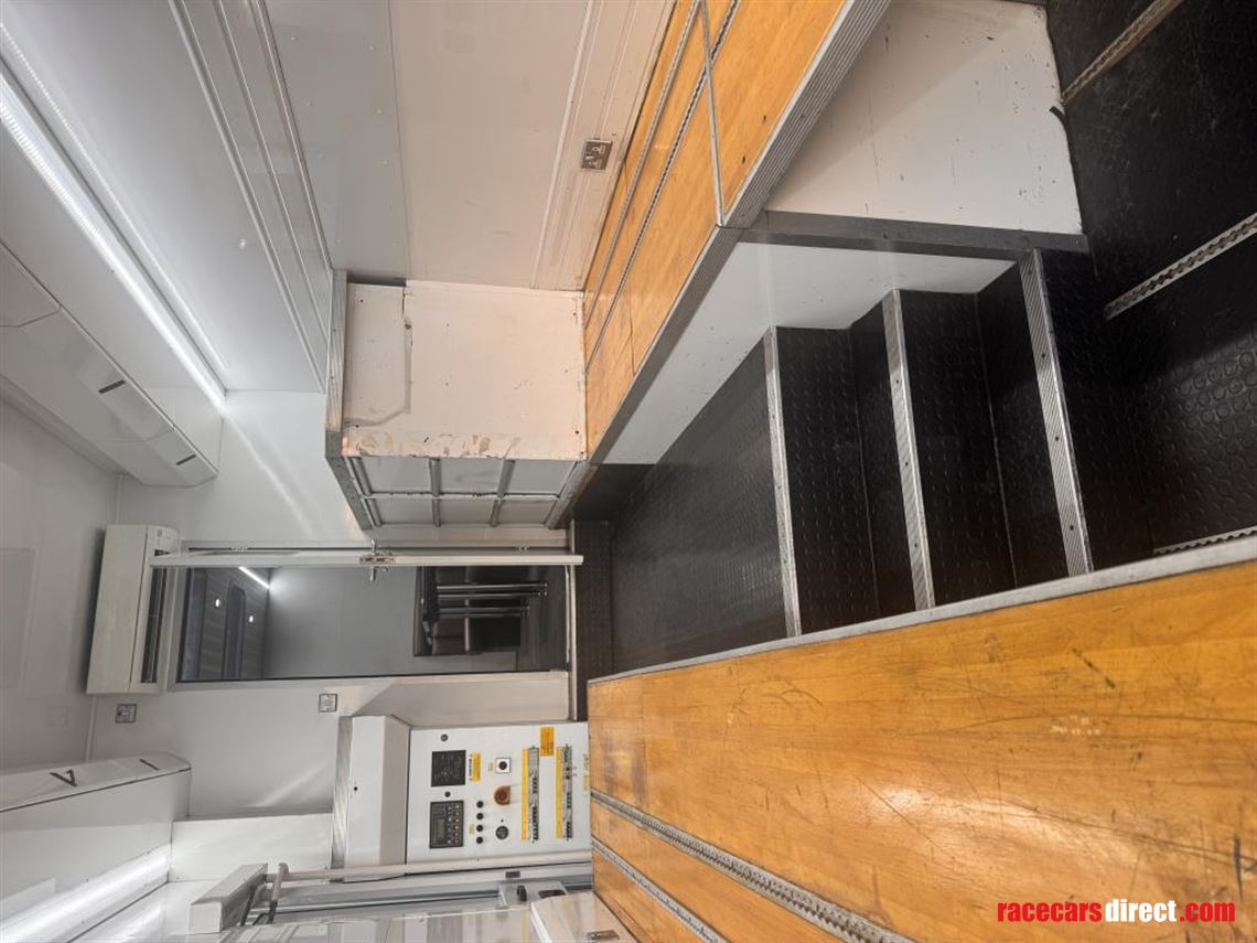 2-car-transporter-with-office-awning